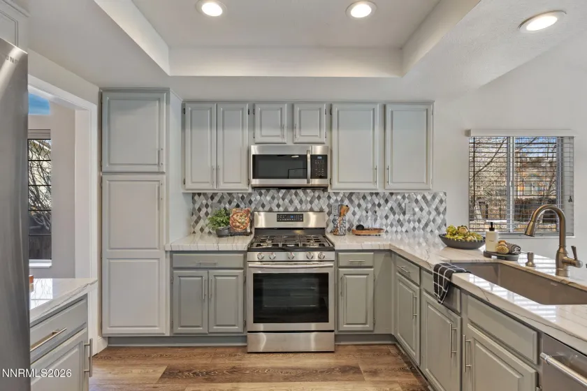 953 Wheatland, Reno, Nevada 89511, 4 Bedrooms Bedrooms, ,2 BathroomsBathrooms,Residential,Residential,Wheatland,260003319