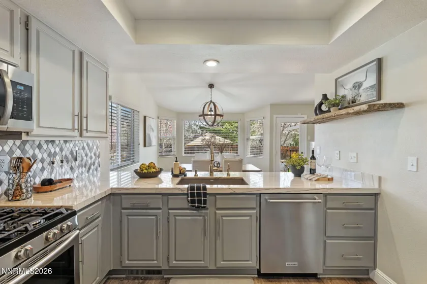 953 Wheatland, Reno, Nevada 89511, 4 Bedrooms Bedrooms, ,2 BathroomsBathrooms,Residential,Residential,Wheatland,260003319