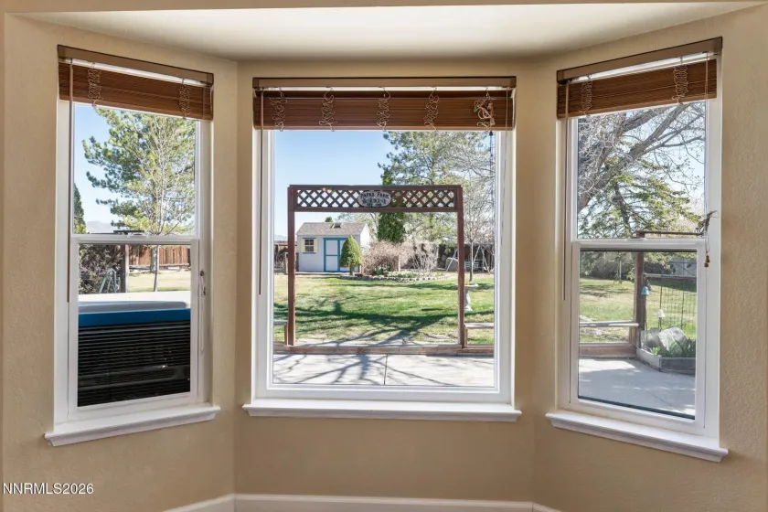 116 Woodlake, Dayton, Nevada 89403, 3 Bedrooms Bedrooms, ,2 BathroomsBathrooms,Residential,Residential,Woodlake,260003320