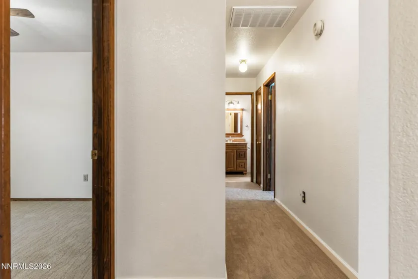 116 Woodlake, Dayton, Nevada 89403, 3 Bedrooms Bedrooms, ,2 BathroomsBathrooms,Residential,Residential,Woodlake,260003320