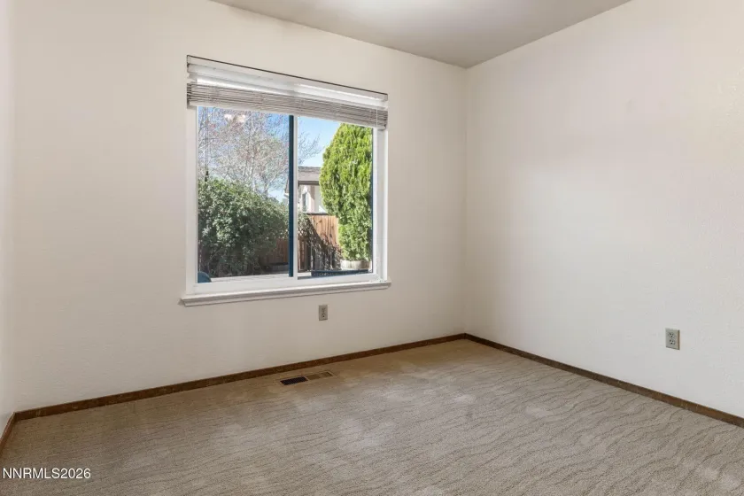 116 Woodlake, Dayton, Nevada 89403, 3 Bedrooms Bedrooms, ,2 BathroomsBathrooms,Residential,Residential,Woodlake,260003320