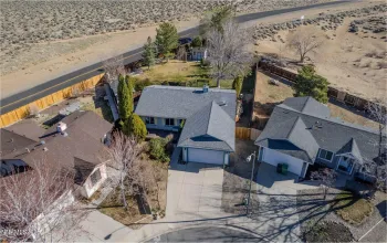 116 Woodlake, Dayton, Nevada 89403, 3 Bedrooms Bedrooms, ,2 BathroomsBathrooms,Residential,Residential,Woodlake,260003320