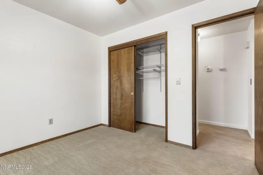 116 Woodlake, Dayton, Nevada 89403, 3 Bedrooms Bedrooms, ,2 BathroomsBathrooms,Residential,Residential,Woodlake,260003320