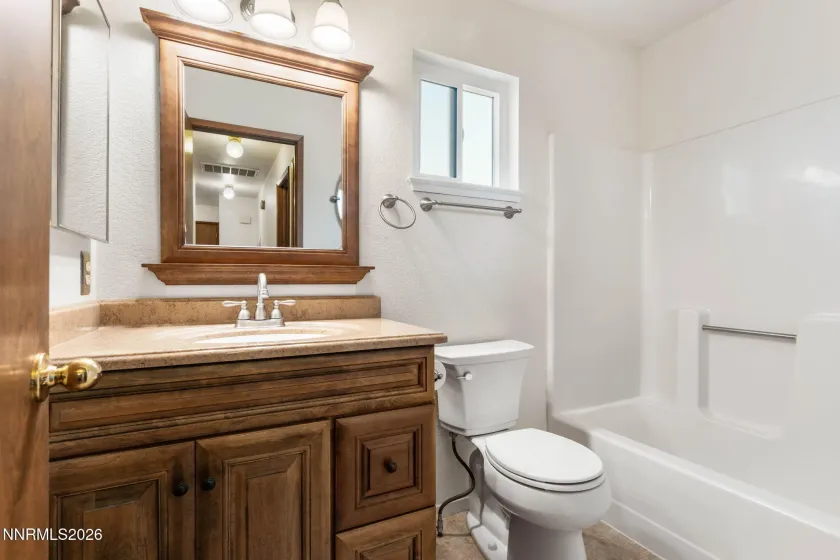 116 Woodlake, Dayton, Nevada 89403, 3 Bedrooms Bedrooms, ,2 BathroomsBathrooms,Residential,Residential,Woodlake,260003320