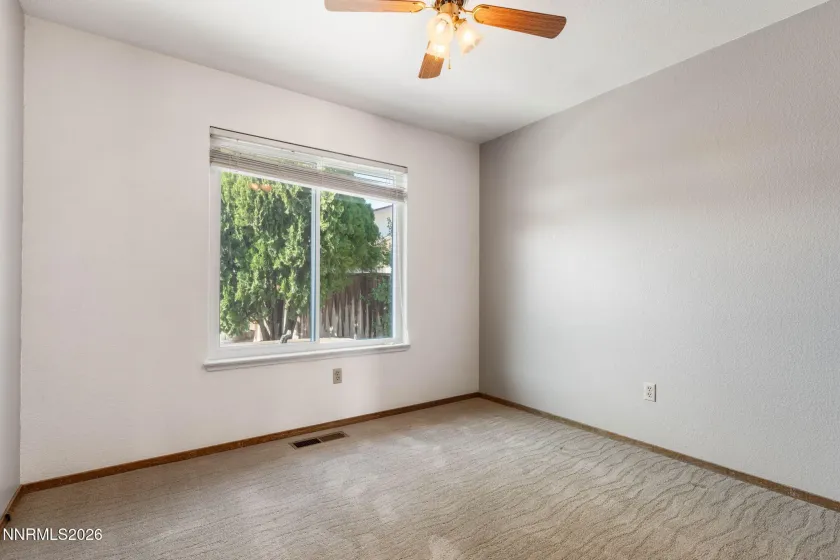 116 Woodlake, Dayton, Nevada 89403, 3 Bedrooms Bedrooms, ,2 BathroomsBathrooms,Residential,Residential,Woodlake,260003320