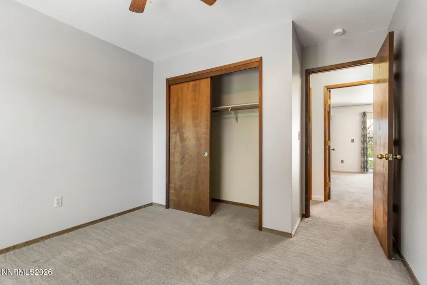 116 Woodlake, Dayton, Nevada 89403, 3 Bedrooms Bedrooms, ,2 BathroomsBathrooms,Residential,Residential,Woodlake,260003320