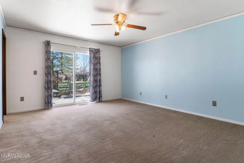 116 Woodlake, Dayton, Nevada 89403, 3 Bedrooms Bedrooms, ,2 BathroomsBathrooms,Residential,Residential,Woodlake,260003320