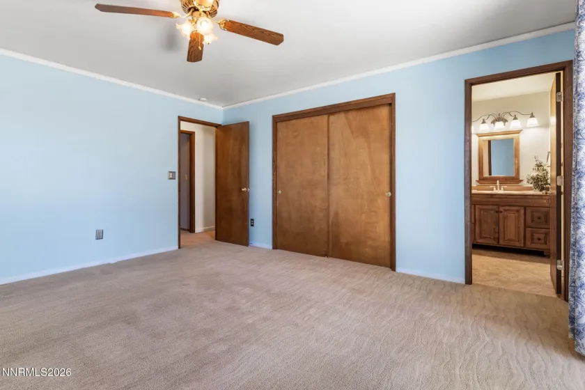 116 Woodlake, Dayton, Nevada 89403, 3 Bedrooms Bedrooms, ,2 BathroomsBathrooms,Residential,Residential,Woodlake,260003320