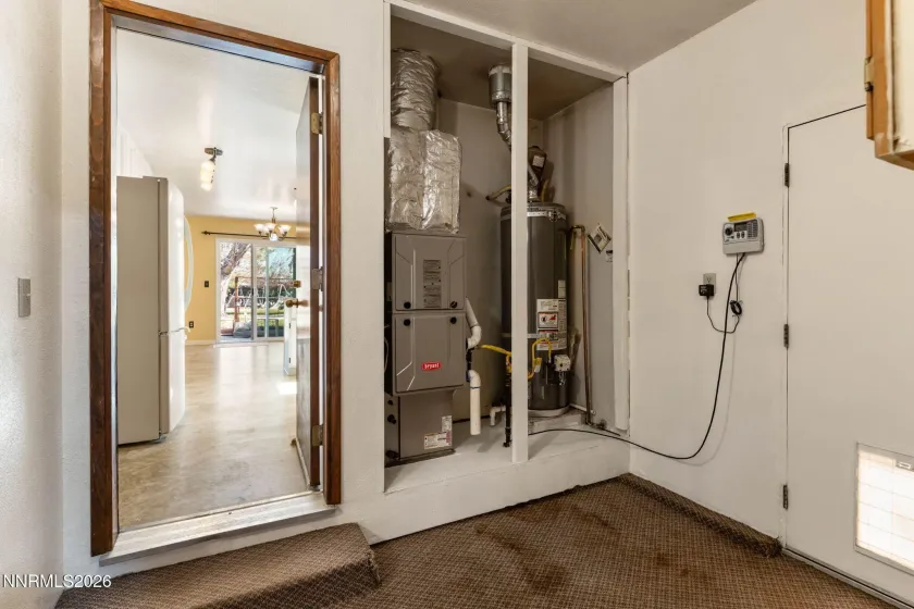 116 Woodlake, Dayton, Nevada 89403, 3 Bedrooms Bedrooms, ,2 BathroomsBathrooms,Residential,Residential,Woodlake,260003320