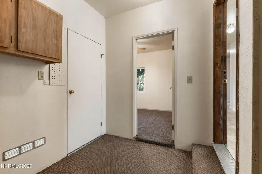 116 Woodlake, Dayton, Nevada 89403, 3 Bedrooms Bedrooms, ,2 BathroomsBathrooms,Residential,Residential,Woodlake,260003320