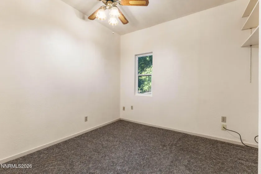 116 Woodlake, Dayton, Nevada 89403, 3 Bedrooms Bedrooms, ,2 BathroomsBathrooms,Residential,Residential,Woodlake,260003320