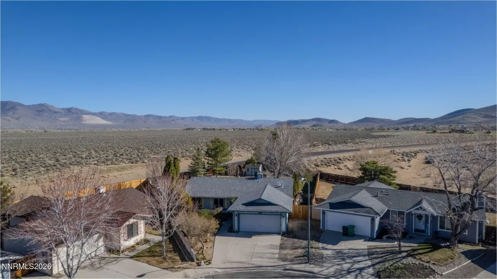 116 Woodlake, Dayton, Nevada 89403, 3 Bedrooms Bedrooms, ,2 BathroomsBathrooms,Residential,Residential,Woodlake,260003320
