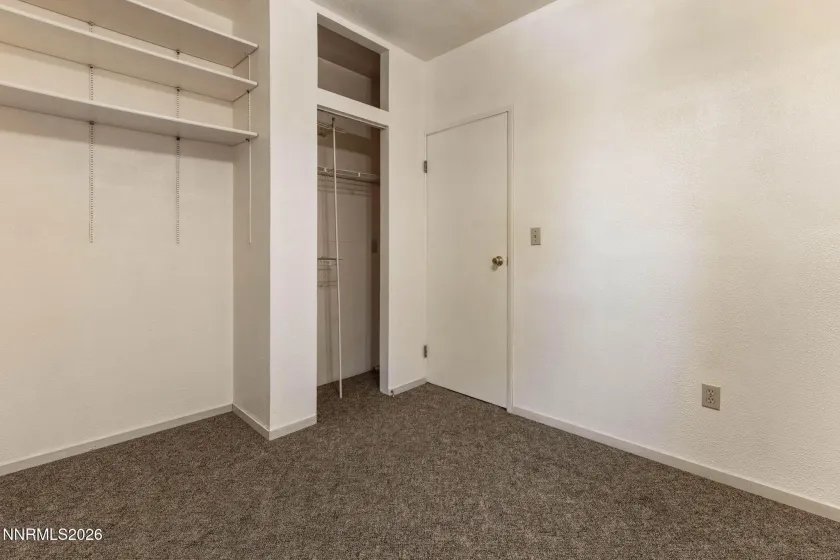 116 Woodlake, Dayton, Nevada 89403, 3 Bedrooms Bedrooms, ,2 BathroomsBathrooms,Residential,Residential,Woodlake,260003320