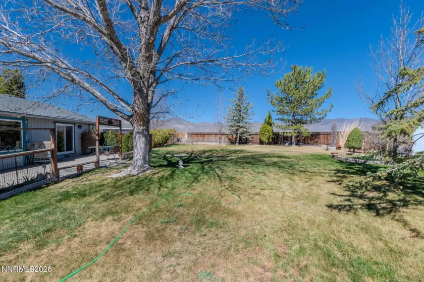 116 Woodlake, Dayton, Nevada 89403, 3 Bedrooms Bedrooms, ,2 BathroomsBathrooms,Residential,Residential,Woodlake,260003320