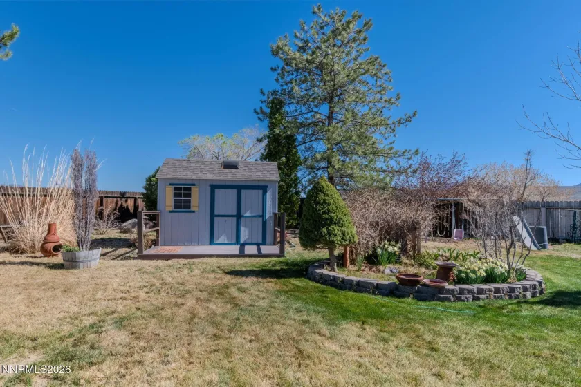 116 Woodlake, Dayton, Nevada 89403, 3 Bedrooms Bedrooms, ,2 BathroomsBathrooms,Residential,Residential,Woodlake,260003320