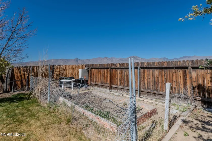 116 Woodlake, Dayton, Nevada 89403, 3 Bedrooms Bedrooms, ,2 BathroomsBathrooms,Residential,Residential,Woodlake,260003320