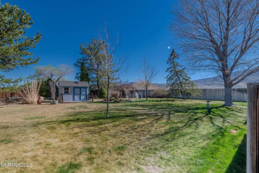 116 Woodlake, Dayton, Nevada 89403, 3 Bedrooms Bedrooms, ,2 BathroomsBathrooms,Residential,Residential,Woodlake,260003320