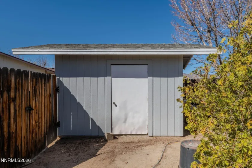 116 Woodlake, Dayton, Nevada 89403, 3 Bedrooms Bedrooms, ,2 BathroomsBathrooms,Residential,Residential,Woodlake,260003320