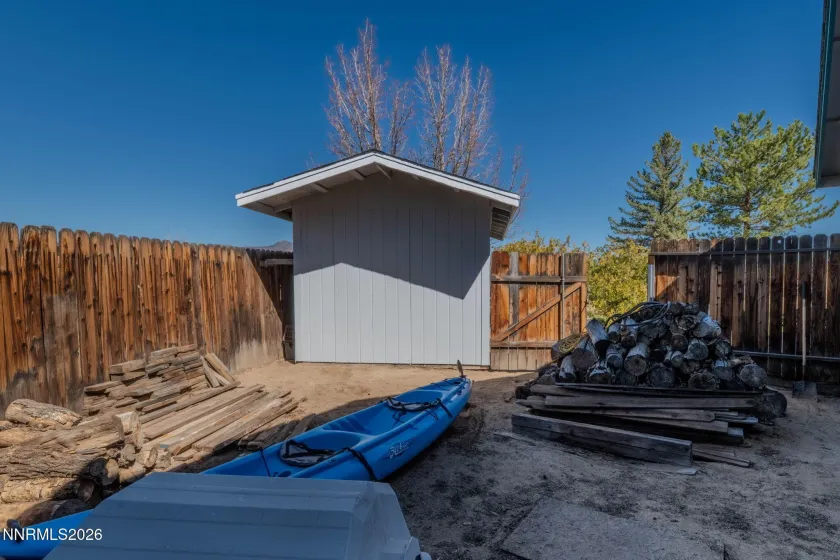 116 Woodlake, Dayton, Nevada 89403, 3 Bedrooms Bedrooms, ,2 BathroomsBathrooms,Residential,Residential,Woodlake,260003320