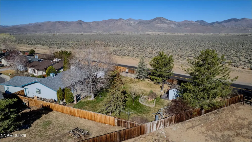 116 Woodlake, Dayton, Nevada 89403, 3 Bedrooms Bedrooms, ,2 BathroomsBathrooms,Residential,Residential,Woodlake,260003320