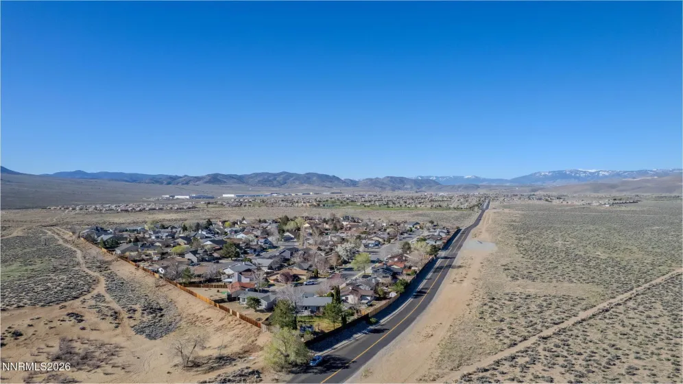 116 Woodlake, Dayton, Nevada 89403, 3 Bedrooms Bedrooms, ,2 BathroomsBathrooms,Residential,Residential,Woodlake,260003320