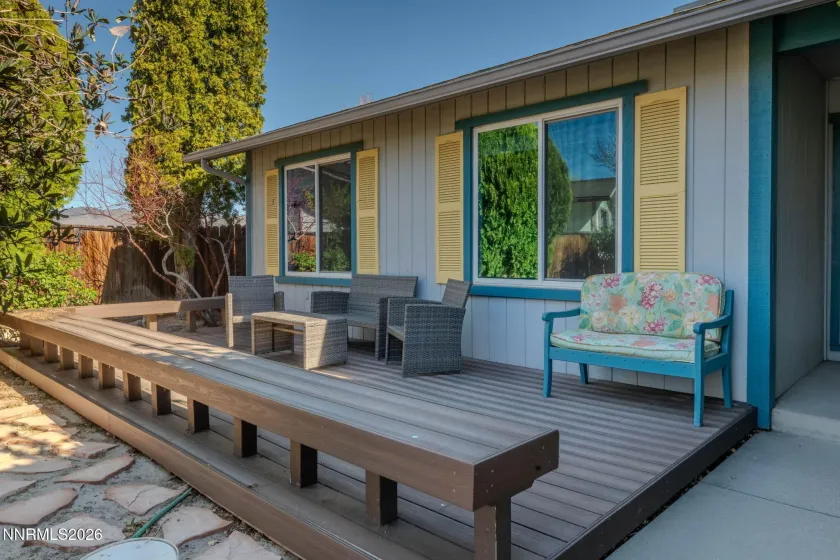 116 Woodlake, Dayton, Nevada 89403, 3 Bedrooms Bedrooms, ,2 BathroomsBathrooms,Residential,Residential,Woodlake,260003320