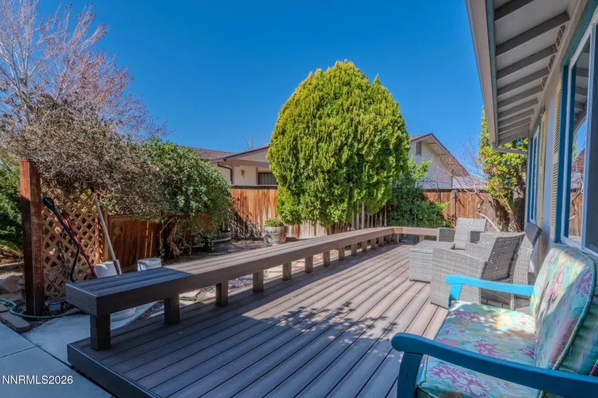 116 Woodlake, Dayton, Nevada 89403, 3 Bedrooms Bedrooms, ,2 BathroomsBathrooms,Residential,Residential,Woodlake,260003320