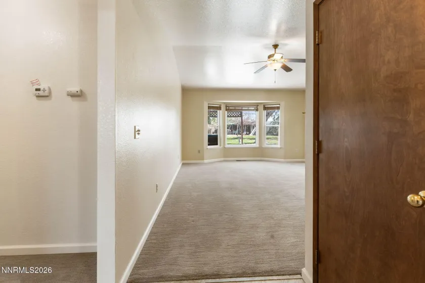 116 Woodlake, Dayton, Nevada 89403, 3 Bedrooms Bedrooms, ,2 BathroomsBathrooms,Residential,Residential,Woodlake,260003320