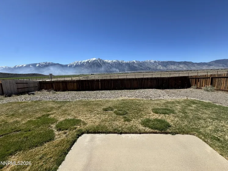 692 Joette, Gardnerville, Nevada 89460, 3 Bedrooms Bedrooms, ,2 BathroomsBathrooms,Residential,Residential,Joette,260003321
