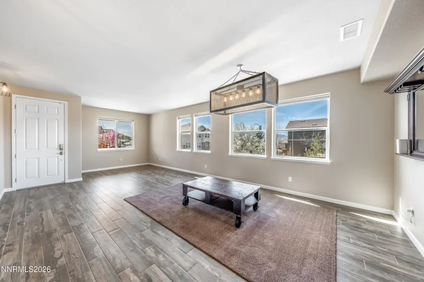 3805 Pimlico, Reno, Nevada 89512, 4 Bedrooms Bedrooms, ,3 BathroomsBathrooms,Residential,Residential,Pimlico,260003322