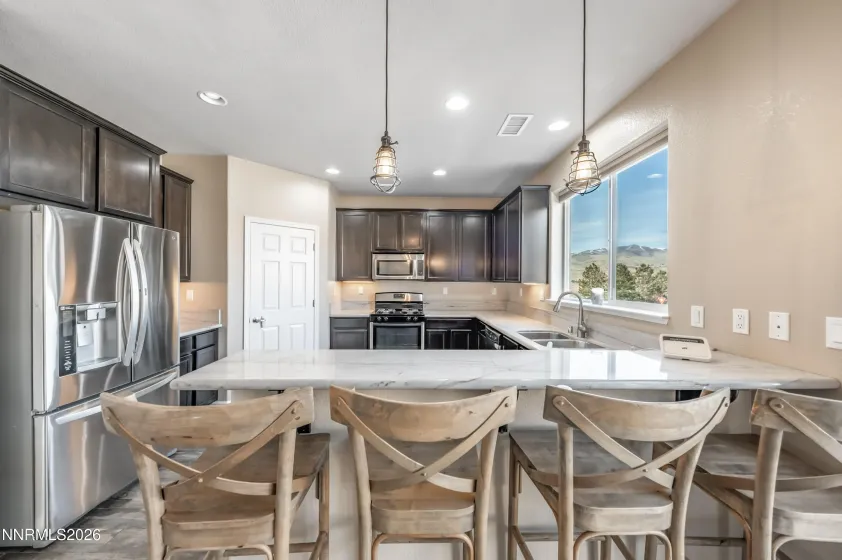 3805 Pimlico, Reno, Nevada 89512, 4 Bedrooms Bedrooms, ,3 BathroomsBathrooms,Residential,Residential,Pimlico,260003322