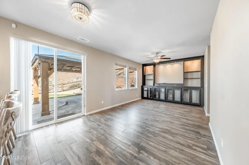 3805 Pimlico, Reno, Nevada 89512, 4 Bedrooms Bedrooms, ,3 BathroomsBathrooms,Residential,Residential,Pimlico,260003322