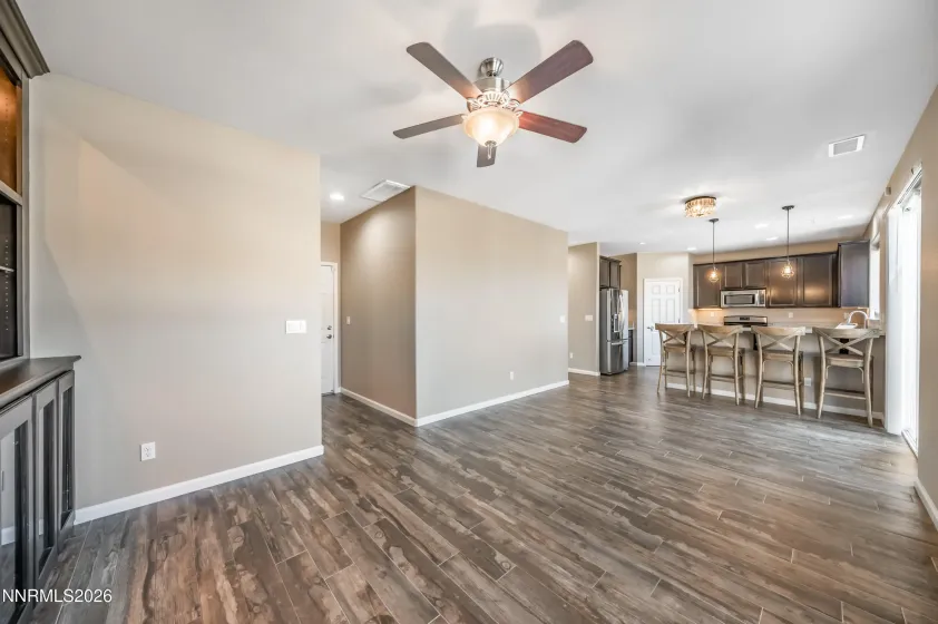 3805 Pimlico, Reno, Nevada 89512, 4 Bedrooms Bedrooms, ,3 BathroomsBathrooms,Residential,Residential,Pimlico,260003322