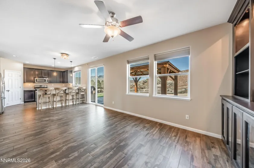 3805 Pimlico, Reno, Nevada 89512, 4 Bedrooms Bedrooms, ,3 BathroomsBathrooms,Residential,Residential,Pimlico,260003322