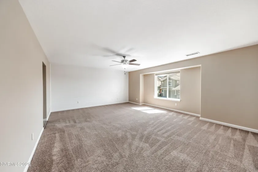 3805 Pimlico, Reno, Nevada 89512, 4 Bedrooms Bedrooms, ,3 BathroomsBathrooms,Residential,Residential,Pimlico,260003322