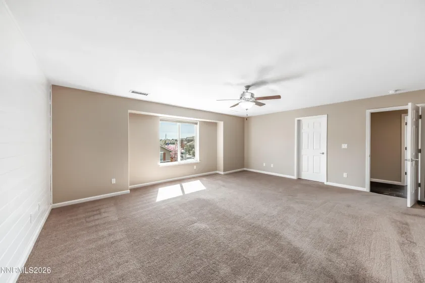 3805 Pimlico, Reno, Nevada 89512, 4 Bedrooms Bedrooms, ,3 BathroomsBathrooms,Residential,Residential,Pimlico,260003322