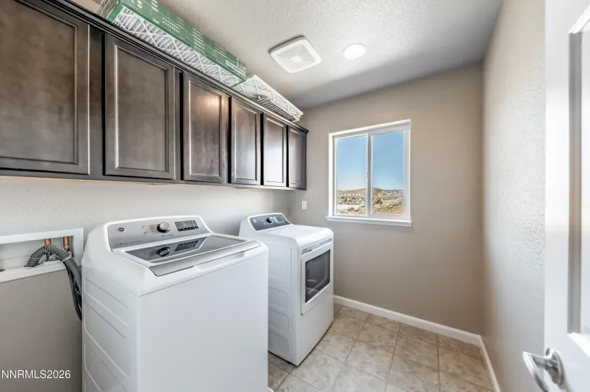 3805 Pimlico, Reno, Nevada 89512, 4 Bedrooms Bedrooms, ,3 BathroomsBathrooms,Residential,Residential,Pimlico,260003322