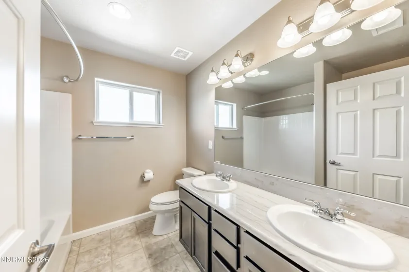 3805 Pimlico, Reno, Nevada 89512, 4 Bedrooms Bedrooms, ,3 BathroomsBathrooms,Residential,Residential,Pimlico,260003322