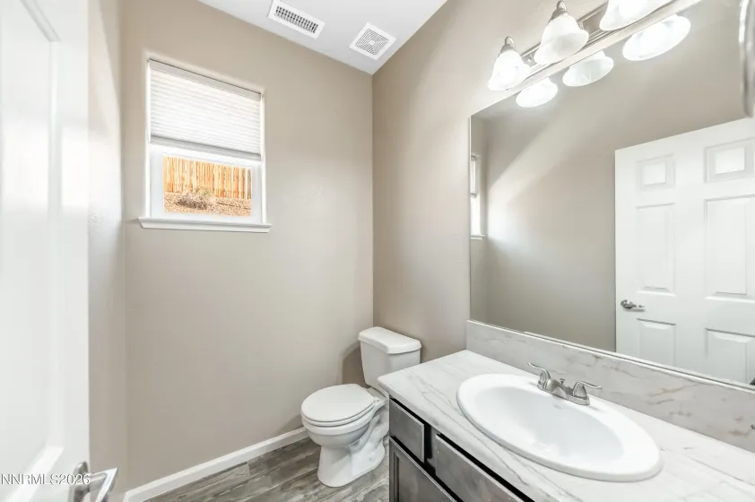 3805 Pimlico, Reno, Nevada 89512, 4 Bedrooms Bedrooms, ,3 BathroomsBathrooms,Residential,Residential,Pimlico,260003322