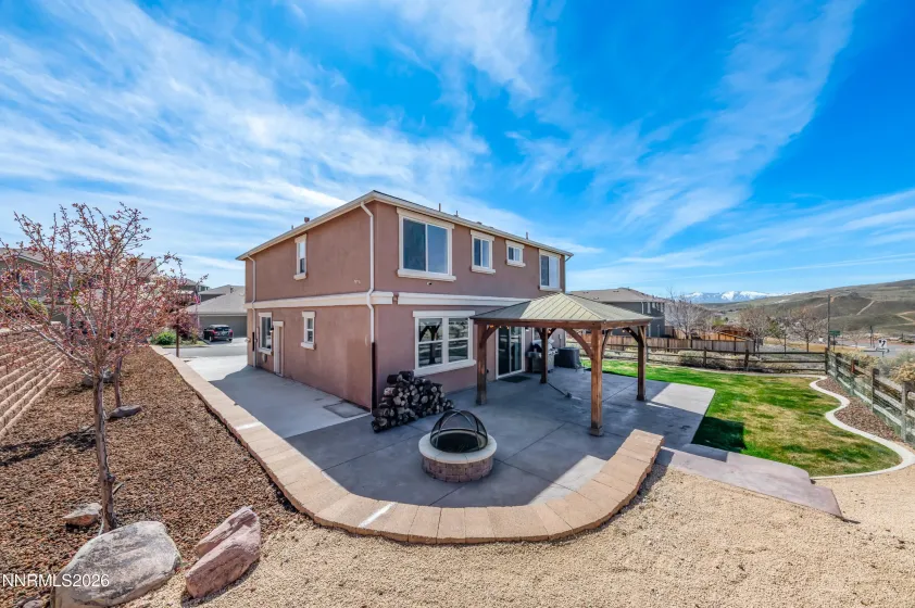 3805 Pimlico, Reno, Nevada 89512, 4 Bedrooms Bedrooms, ,3 BathroomsBathrooms,Residential,Residential,Pimlico,260003322