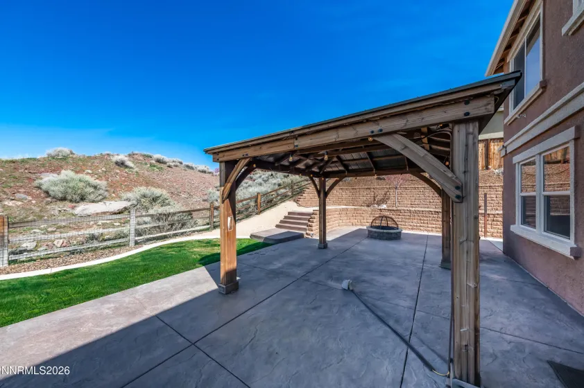 3805 Pimlico, Reno, Nevada 89512, 4 Bedrooms Bedrooms, ,3 BathroomsBathrooms,Residential,Residential,Pimlico,260003322