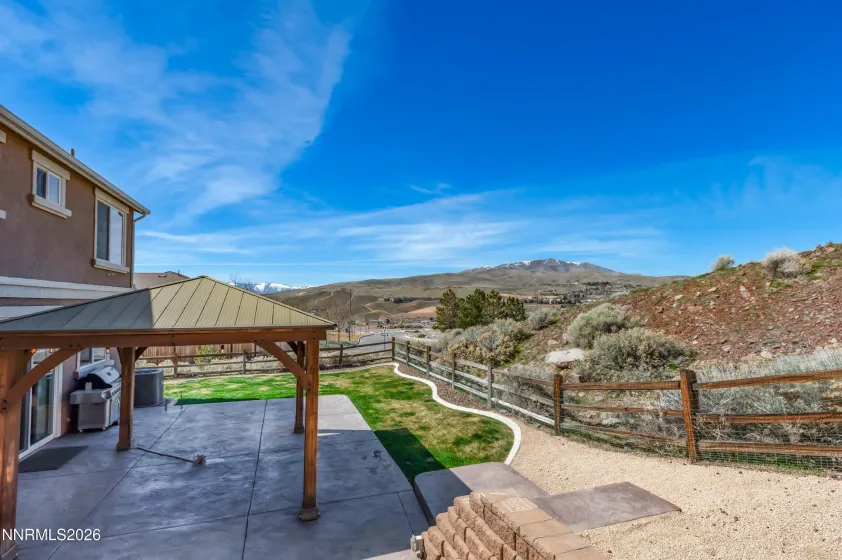 3805 Pimlico, Reno, Nevada 89512, 4 Bedrooms Bedrooms, ,3 BathroomsBathrooms,Residential,Residential,Pimlico,260003322