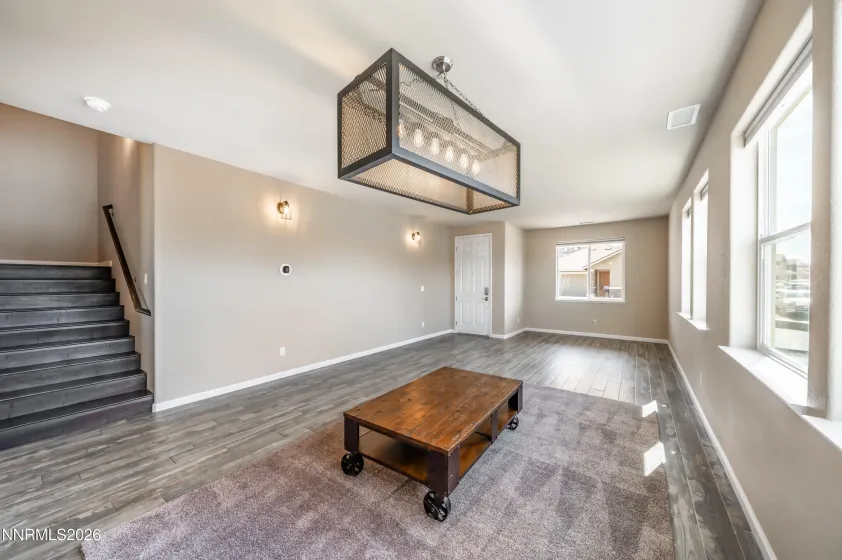 3805 Pimlico, Reno, Nevada 89512, 4 Bedrooms Bedrooms, ,3 BathroomsBathrooms,Residential,Residential,Pimlico,260003322