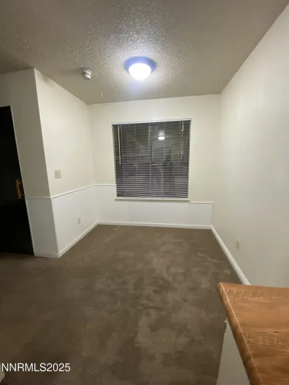 3865 Leonesio, Reno, Nevada 89512, 1 Bedroom Bedrooms, ,1 BathroomBathrooms,Residential,Residential,Leonesio,250058976