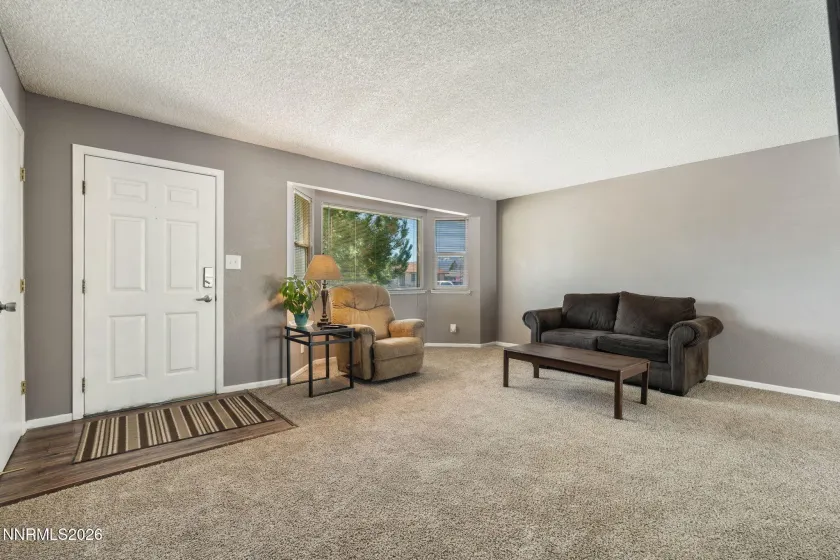 17405 Egret, Reno, Nevada 89508, 3 Bedrooms Bedrooms, ,2 BathroomsBathrooms,Residential,Residential,Egret,260003323