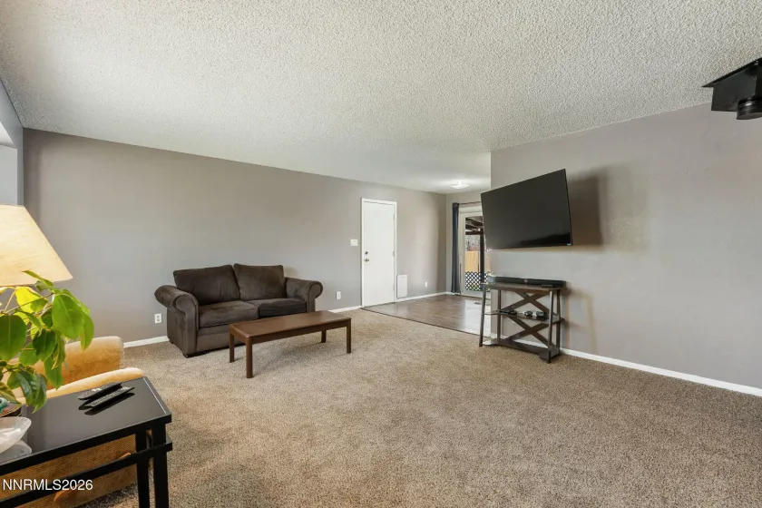 17405 Egret, Reno, Nevada 89508, 3 Bedrooms Bedrooms, ,2 BathroomsBathrooms,Residential,Residential,Egret,260003323