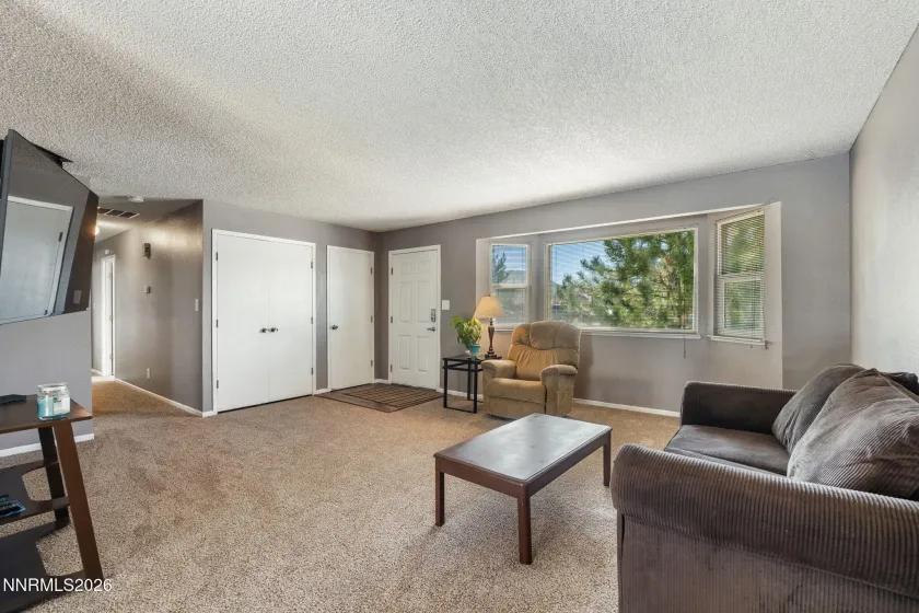 17405 Egret, Reno, Nevada 89508, 3 Bedrooms Bedrooms, ,2 BathroomsBathrooms,Residential,Residential,Egret,260003323