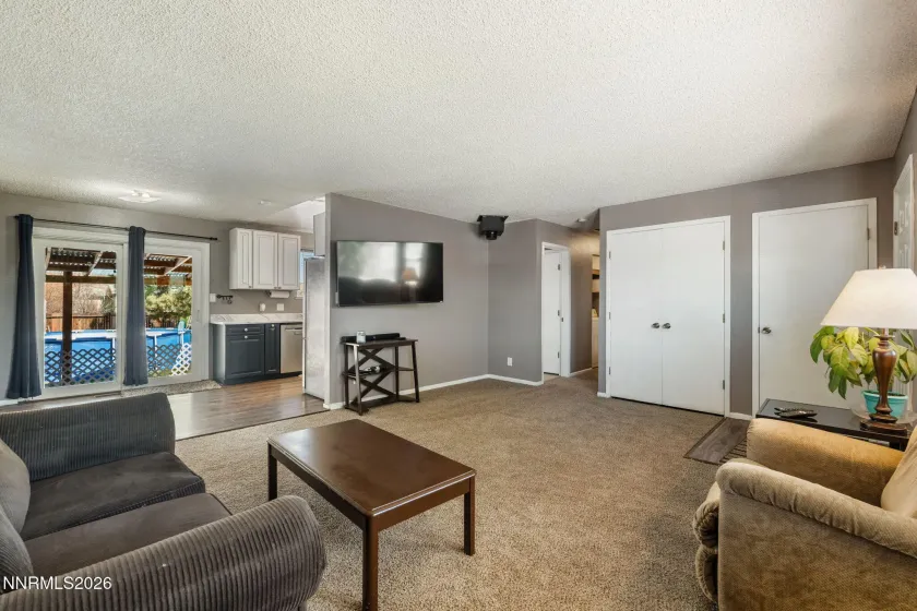 17405 Egret, Reno, Nevada 89508, 3 Bedrooms Bedrooms, ,2 BathroomsBathrooms,Residential,Residential,Egret,260003323