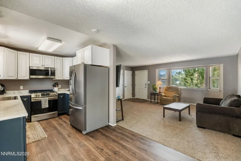 17405 Egret, Reno, Nevada 89508, 3 Bedrooms Bedrooms, ,2 BathroomsBathrooms,Residential,Residential,Egret,260003323