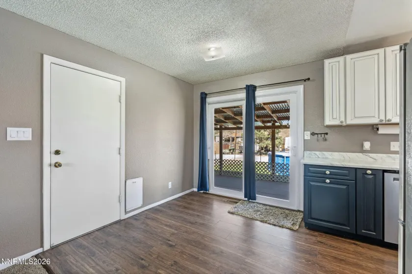 17405 Egret, Reno, Nevada 89508, 3 Bedrooms Bedrooms, ,2 BathroomsBathrooms,Residential,Residential,Egret,260003323